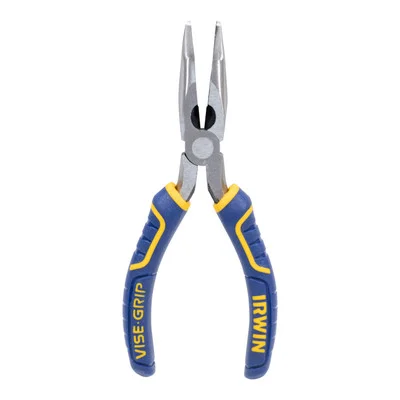 jbtools202606051806172991529