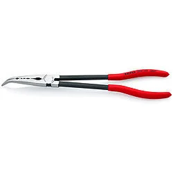 jbtools202606051806512991581
