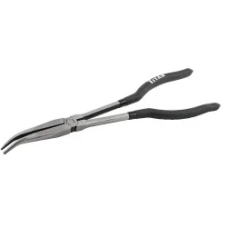 jbtools202606051806542991585
