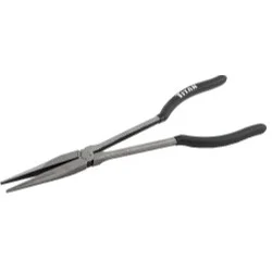 jbtools202606051806552991587