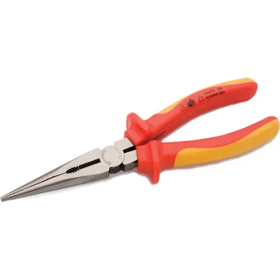 jbtools202606051808122991691