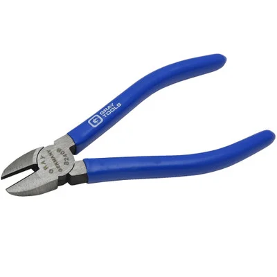 jbtools202606051808172991699