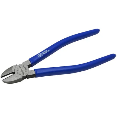 jbtools202606051808232991705