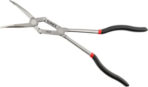 jbtools202606051808272991713