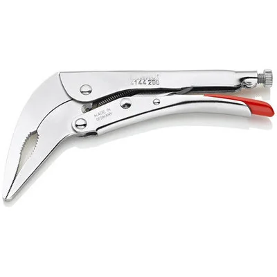 jbtools202606051808382991727