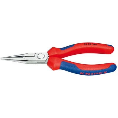 jbtools202606051808502991750