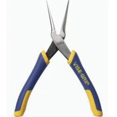 jbtools202606051809222991793