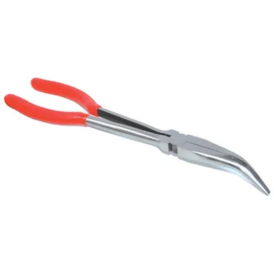 jbtools202606051809352991811