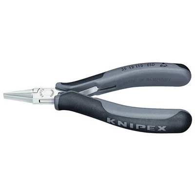 jbtools202606051809592991849