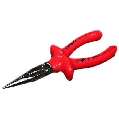 jbtools202606051810232991885