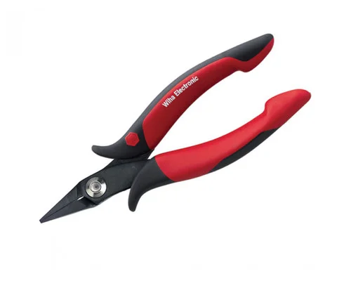 jbtools202606051810382991907