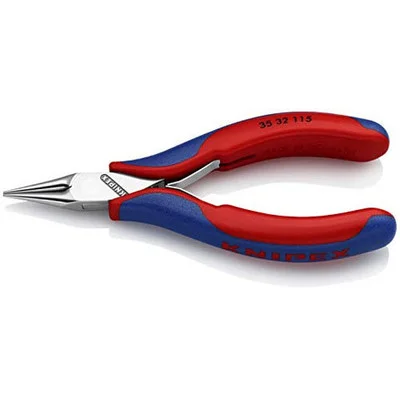 jbtools202606051810532991932