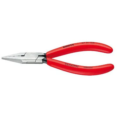 jbtools202606051811012991942