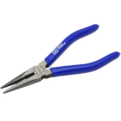 jbtools202606051811222991970
