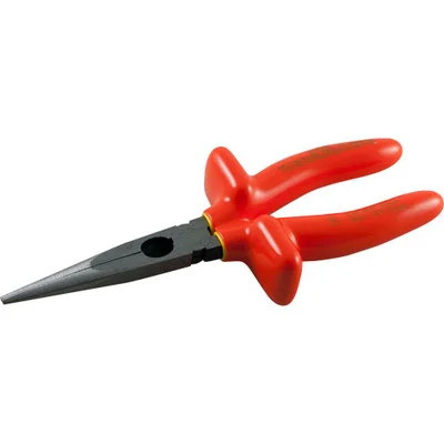 jbtools202606051811252991975