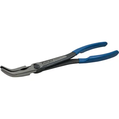 jbtools202606051811342991987