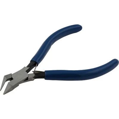 jbtools202606051811522992011