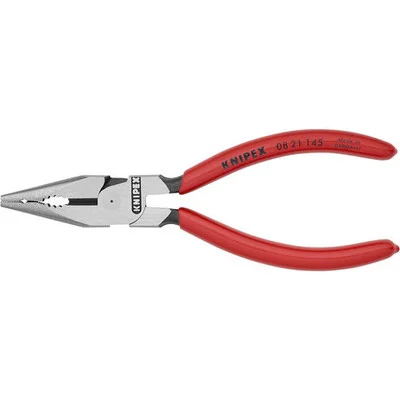 jbtools202606051812002992024
