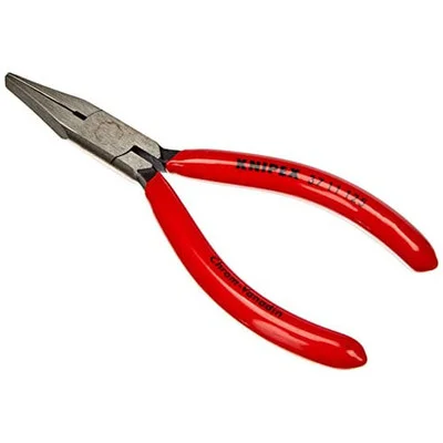 jbtools202606051812222992056