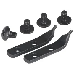 jbtools202606051813312992158