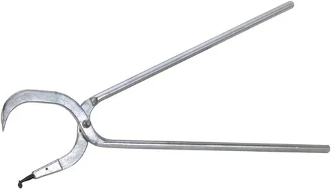 jbtools202606051813432992174