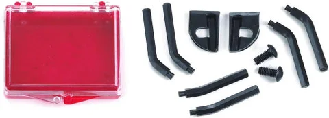 jbtools202606051813472992181