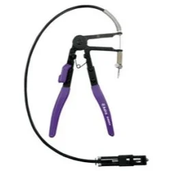jbtools202606051813482992183