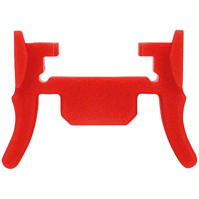 jbtools202606051814002992201