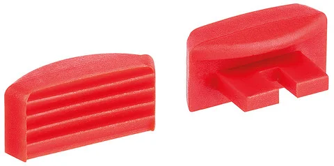 jbtools202606051814072992210