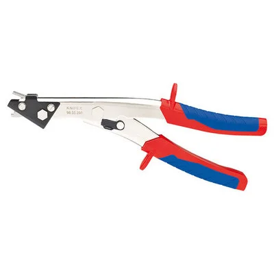 jbtools202606051814142992220