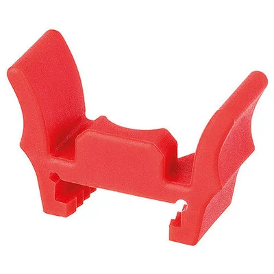 jbtools202606051814212992231
