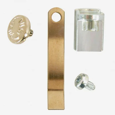jbtools202606051814232992235
