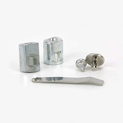 jbtools202606051814252992241