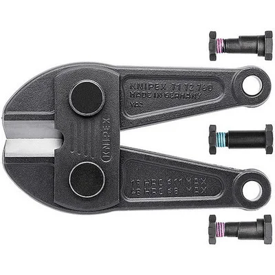 jbtools202606051814282992244