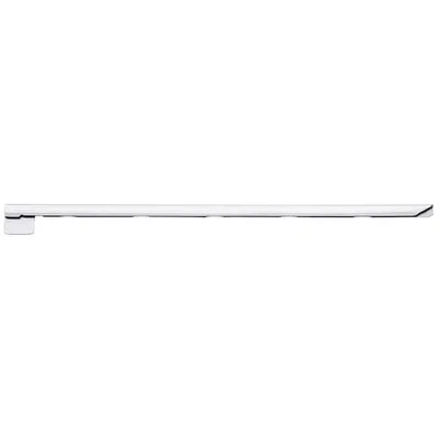 jbtools202606051815072992292