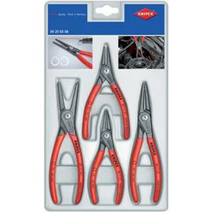 jbtools202606051815262992314