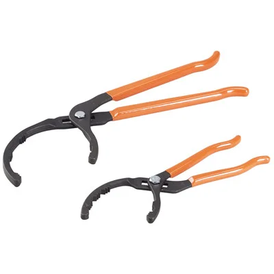 jbtools202606051816322992409