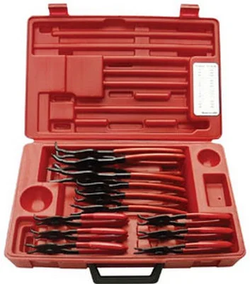 jbtools202606051817102992467
