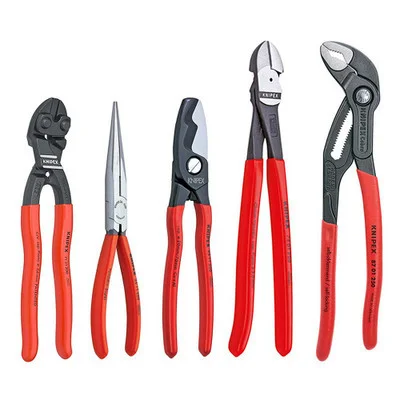 jbtools202606051817272992489