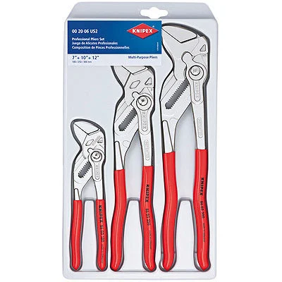 jbtools202606051817322992495