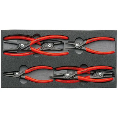 jbtools202606051817382992506