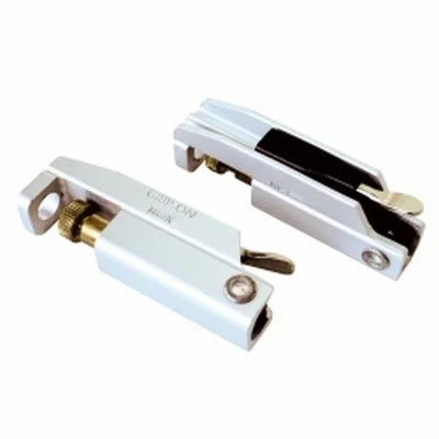 jbtools202606051818012992535