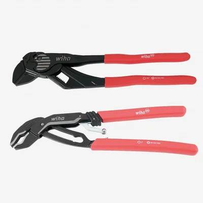 jbtools202606051818092992550