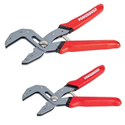 jbtools202606051818282992577