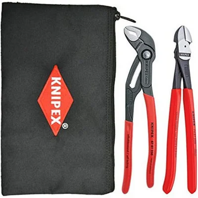 jbtools202606051818532992618