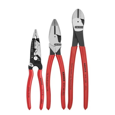 jbtools202606051819152992649