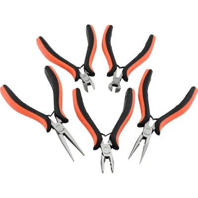 jbtools202606051819332992680