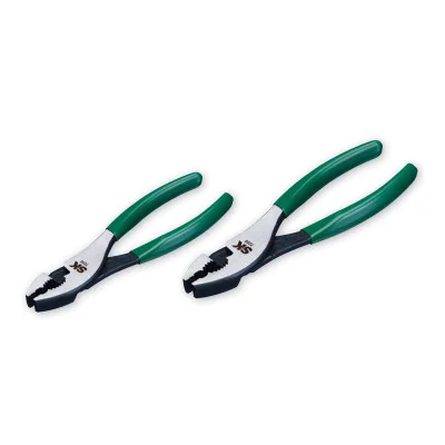 jbtools202606051820162992744