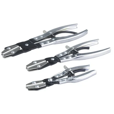 jbtools202606051820202992748