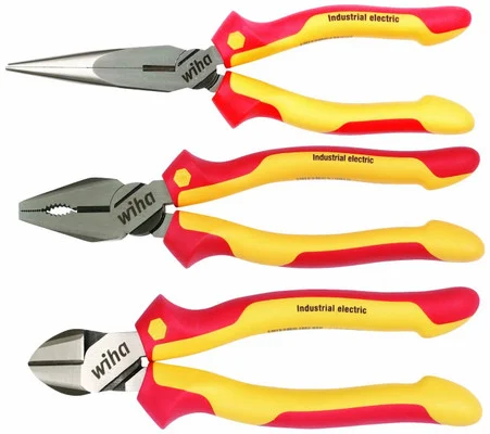 jbtools202606051820342992774